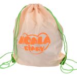 d 913670 mlu78707572701 082024 f.jpg