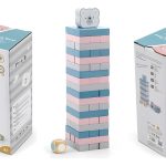 d 913847 mlu87293031615 072025 f.jpg