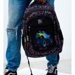 d 914061 mlu82190497342 022025 f.jpg