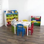 d 914082 mlu73711932368 012024 f.jpg