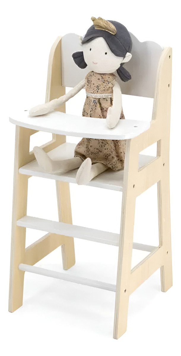 d 914194 mlu75873646393 042024 f.jpg d 914194 mlu75873646393 042024 f.jpg