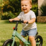 d 914292 mlu95232247985 102025 f.jpg