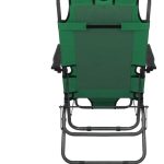 d 914469 mlu79082400766 092024 f.jpg