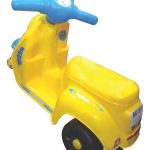 d 914472 mlu75441110932 042024 f.jpg