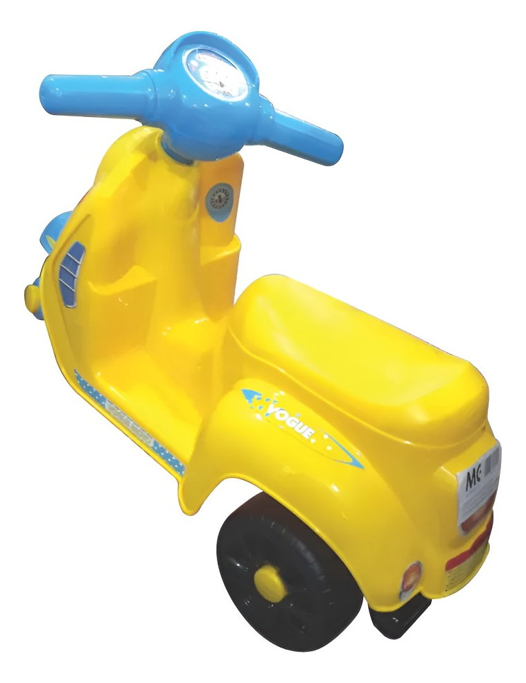 d 914472 mlu75441110932 042024 f.jpg d 914472 mlu75441110932 042024 f.jpg