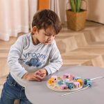 d 914575 mlu72959321305 112023 f.jpg