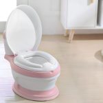 d 914601 mlu76274318335 052024 f.jpg