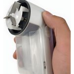 d 914721 mlu77273325849 062024 f.jpg