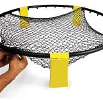 d 915096 mlu79891564886 102024 f.jpg