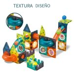 d 915355 mlu74605300775 022024 f.jpg