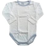 d 916059 mlu79607432074 102024 f.jpg