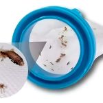 d 916449 mlu82683813481 022025 f.jpg