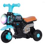 d 917075 mlu93482221626 102025 f.jpg