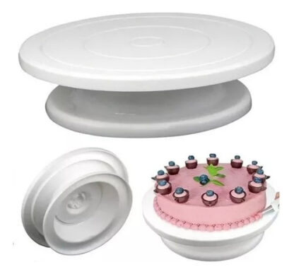 d 917320 mlu69606870041 052023 f.jpg