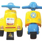 d 917439 mlu75597327155 042024 f.jpg