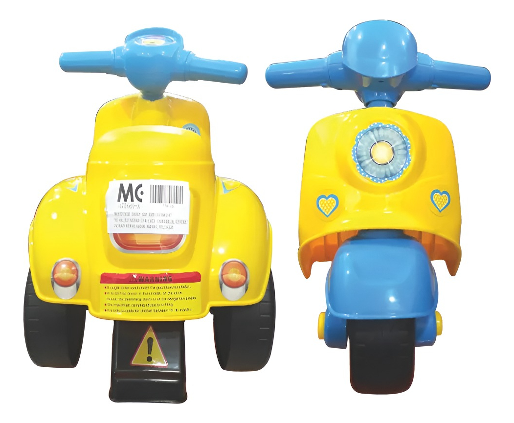 d 917439 mlu75597327155 042024 f.jpg d 917439 mlu75597327155 042024 f.jpg