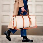 d 917485 mlu84036606155 042025 f.jpg