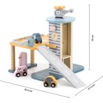 d 917519 mlu72888225694 112023 f.jpg