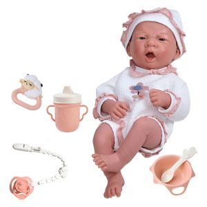 d 917700 mlu75531584788 042024 f.jpg