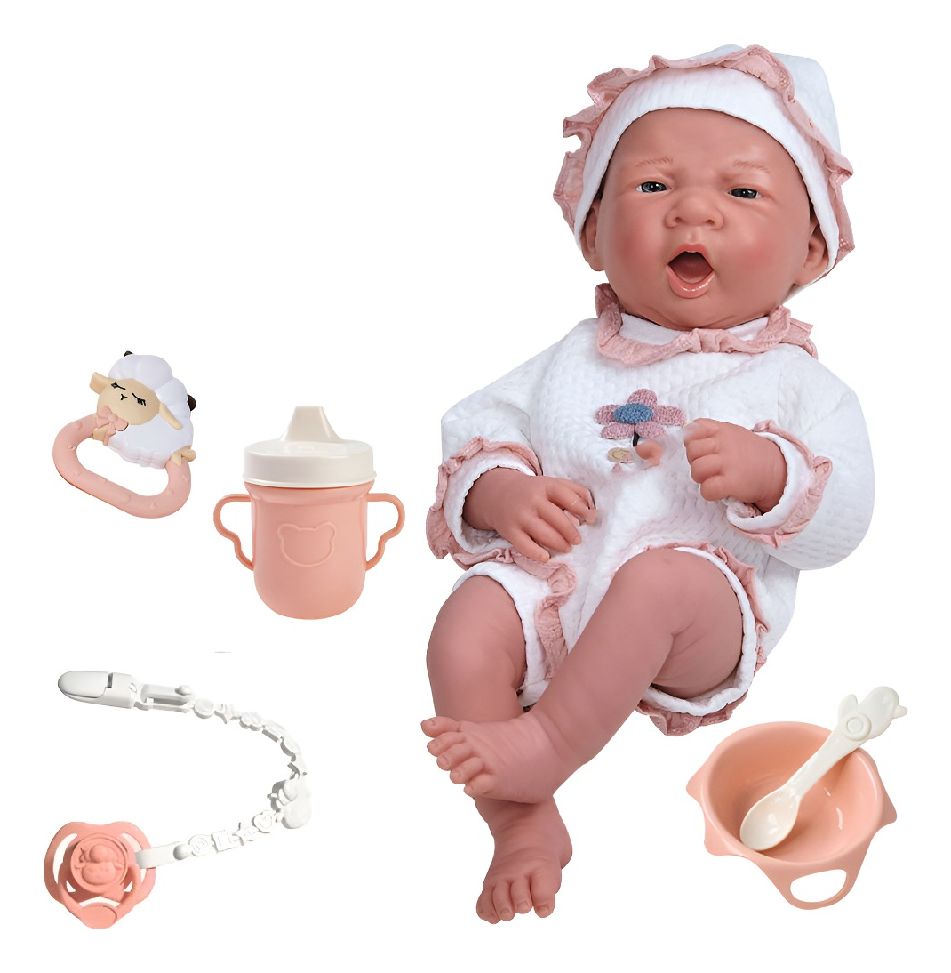 d 917700 mlu75531584788 042024 f.jpg d 917700 mlu75531584788 042024 f.jpg