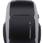 d 917934 mlu76723735006 062024 f.jpg