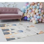 d 918209 mlu77470546059 072024 f.jpg