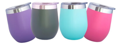 d 918478 mlu75823579161 042024 f.jpg