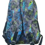 d 918568 mlu82190479134 022025 f.jpg