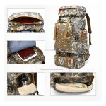 d 918604 mlu74704437483 022024 f.jpg