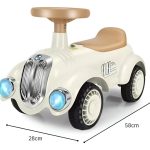 d 918607 mlu78047502380 082024 f.jpg