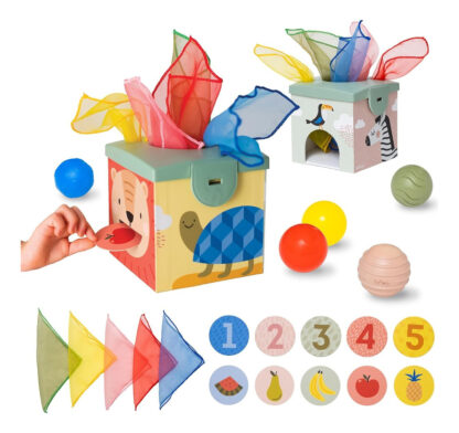 d 918695 mlu77896467442 082024 f.jpg