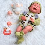 d 918989 mlu88638777837 072025 f.jpg