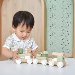 d 919340 mlu75886235935 042024 f.jpg