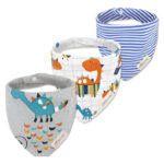 d 919640 mlu75714910615 042024 f.jpg