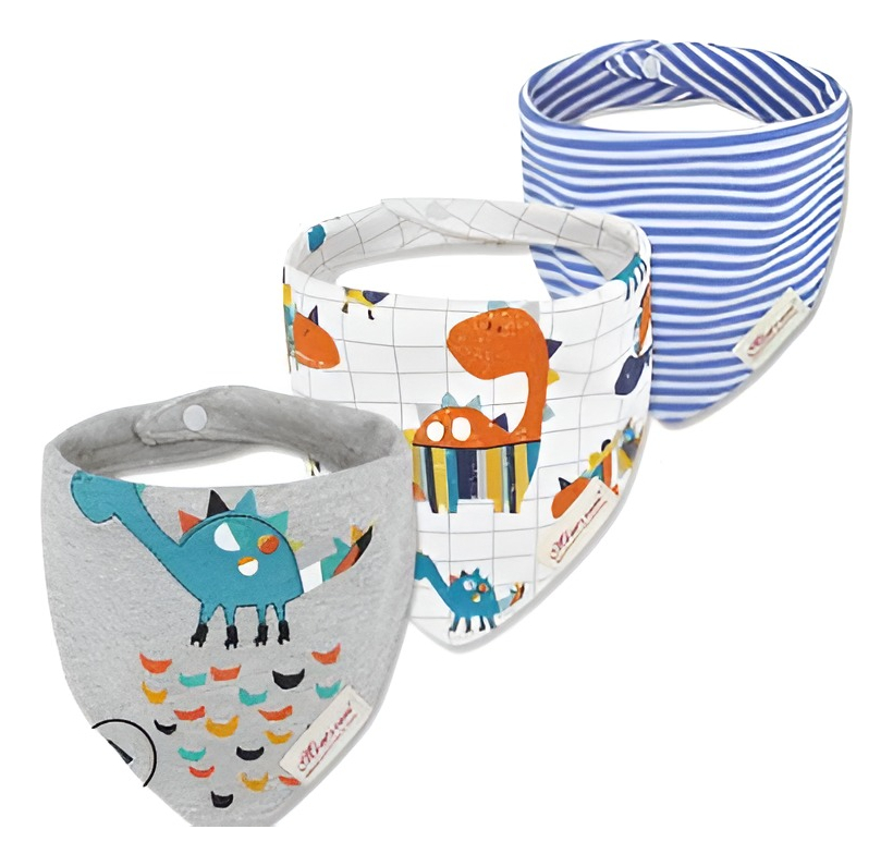 d 919640 mlu75714910615 042024 f.jpg d 919640 mlu75714910615 042024 f.jpg