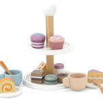 d 919678 mlu76023051058 052024 f.jpg