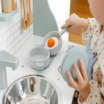 d 919789 mlu72864326512 112023 f.jpg