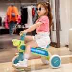 d 919845 mla79517760593 092024 f.jpg