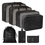 d 920031 mlu77017957251 062024 f.jpg