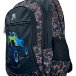 d 920377 mlu82190536124 022025 f.jpg