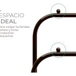 d 920399 mlu80022161769 102024 f.jpg