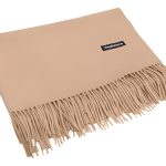 d 920524 mlu75827628295 042024 f.jpg