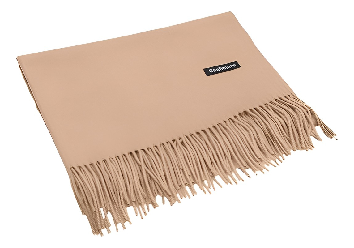 d 920524 mlu75827628295 042024 f.jpg d 920524 mlu75827628295 042024 f.jpg