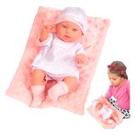 d 920608 mlu88715176464 072025 f.jpg