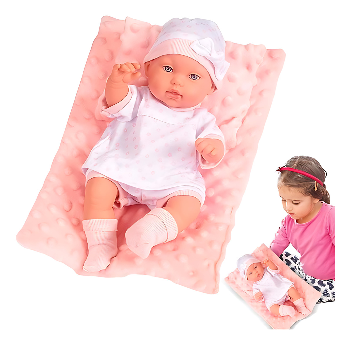 d 920608 mlu88715176464 072025 f.jpg d 920608 mlu88715176464 072025 f.jpg