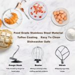 d 920816 mla91653324746 092025 f.jpg