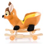 d 921363 mlu78295040593 082024 f.jpg