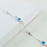 d 921470 mlu81100513952 122024 f.jpg