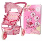 d 921514 mlu54467918164 032023 f.jpg