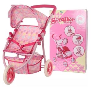 d 921514 mlu54467918164 032023 f.jpg